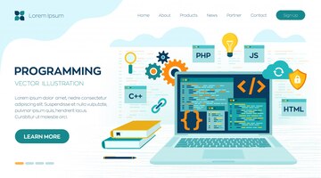 Programing