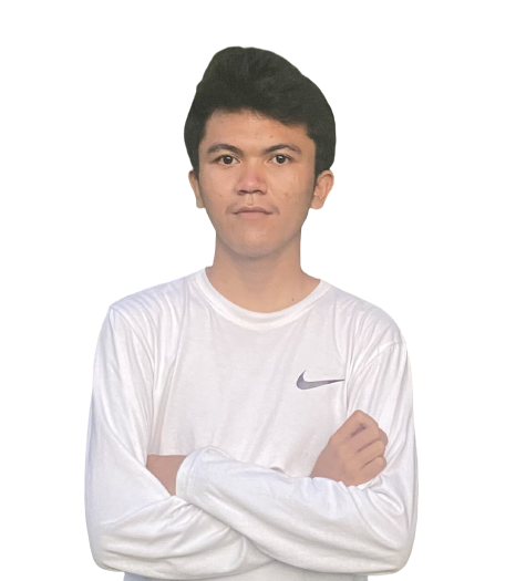 Candra Wijaya